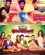 Great Grand Masti 2016 song download